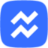 mytradinginfo.com