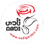 nadigarden.com