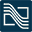 nalpac.com