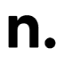 naminsik.com