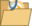 nanobase.org