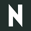 nansledan.com