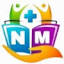 nasirandmalacharitabletrust.org