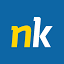 nasza-klasa.org