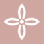 natheor.com