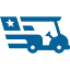nationalcarts.com