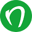 natuvion.com