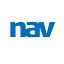 nav.ch