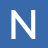nayancoding.com