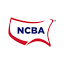 ncba.org