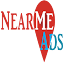 nearmeads.com
