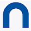 necworks.com