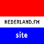 nederlandfm.nl