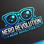 nerdrevolution.altervista.org
