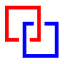 netrunnerdb.com