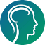 neurotucson.com
