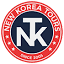 newkoreatours.com