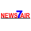 news7air.com