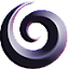 ngawhetu.com