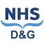 nhsdg.co.uk