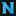 nikocomputers.com