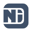 nils-diewald.de