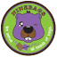 ninebags.com