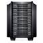 nixhost.ru