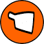 nlroei.nl