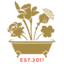 nobleisle.com