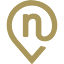 noblesvillechamber.com