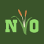 nodakoutdoors.com