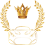 noithatotovietanh.com