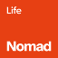 nomadlife.kz