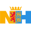 noord-holland.nl