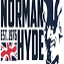 normanhyde.co.uk