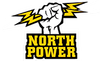 northpower.nu