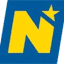 notrufnoe.at