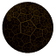 nspace.com
