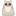 nudeteengirl.com