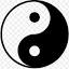 nyonacupuncture.com