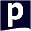 o3spaces.com