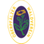 oberpfaelzer-waldverein.de