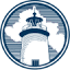 ocracokeislandrealty.com