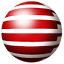octink.com