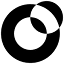 ocuco.com