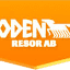odenresor.se