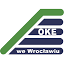 oke.wroc.pl