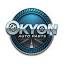 okyon.com