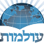 olamot.net